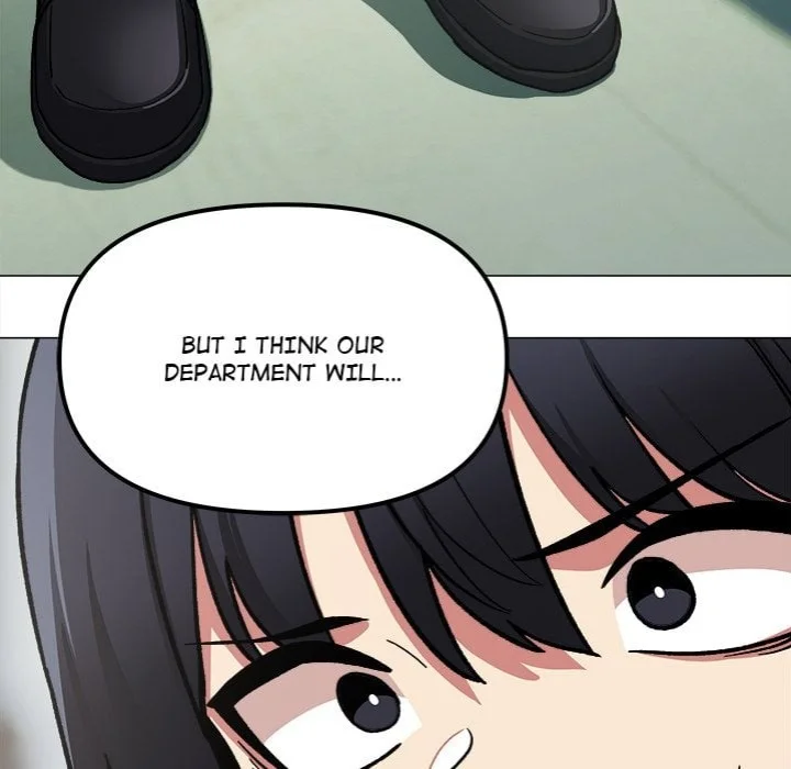 Someone Stop Her Uncensored Chapter 40 Page 67