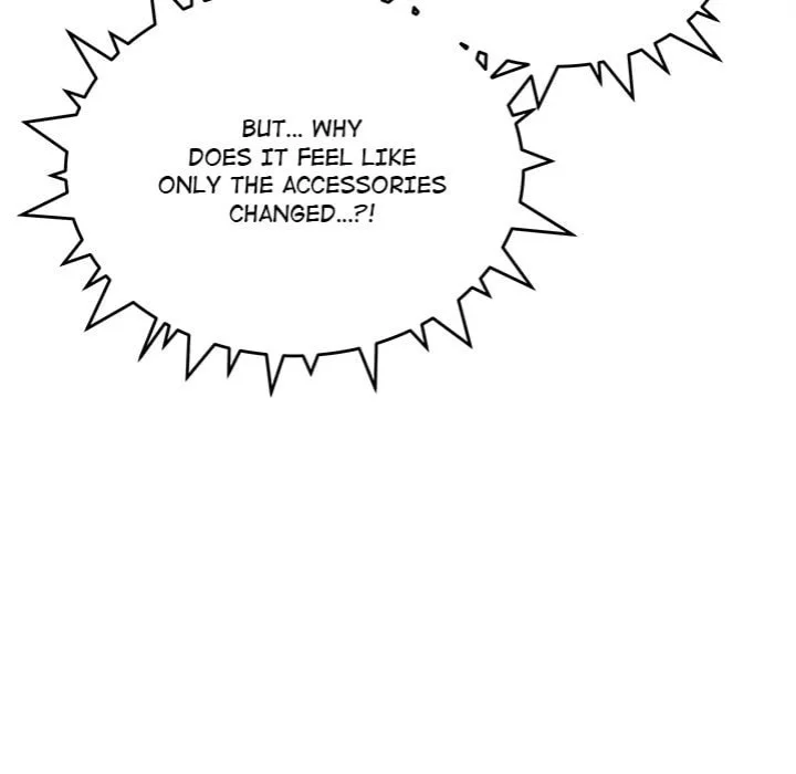 Someone Stop Her Uncensored Chapter 40 Page 72