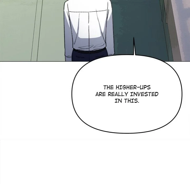 Someone Stop Her Uncensored Chapter 40 Page 78