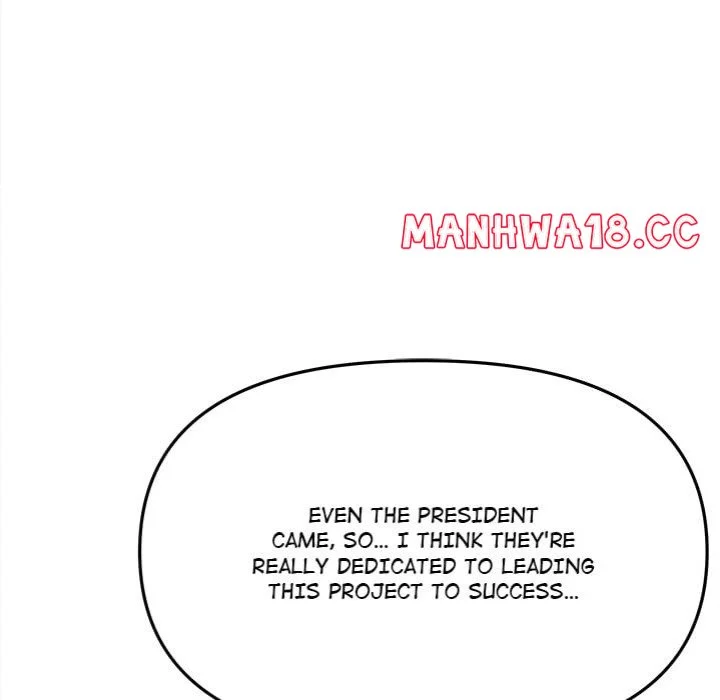 Someone Stop Her Uncensored Chapter 40 Page 79