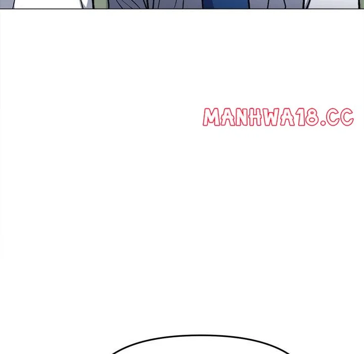 Someone Stop Her Uncensored Chapter 40 Page 94