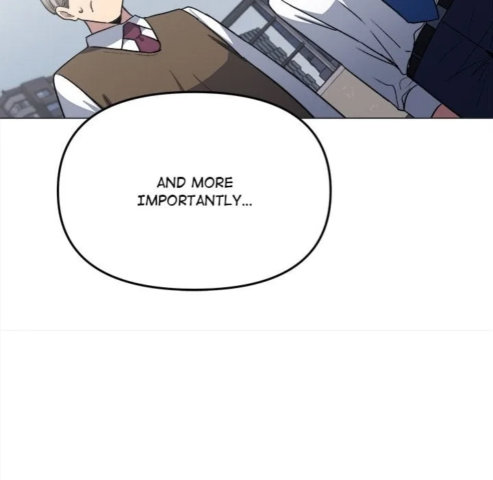Someone Stop Her Uncensored Chapter 40 Page 100