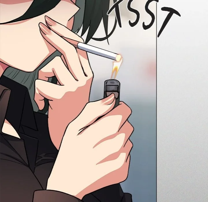 Someone Stop Her Uncensored Chapter 40 Page 102