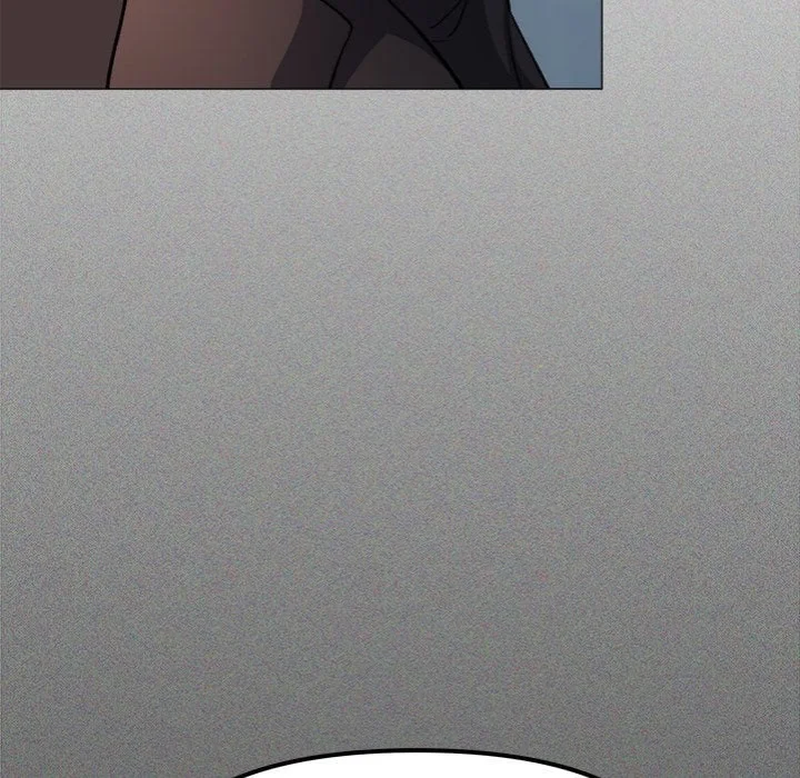 Someone Stop Her Uncensored Chapter 40 Page 103