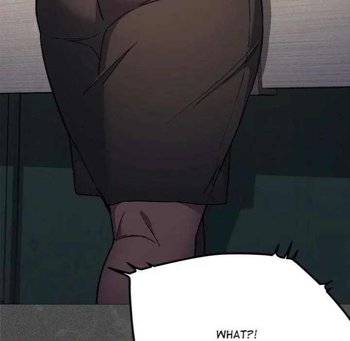Someone Stop Her Uncensored Chapter 40 Page 106