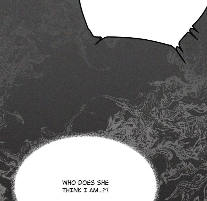Someone Stop Her Uncensored Chapter 40 Page 107