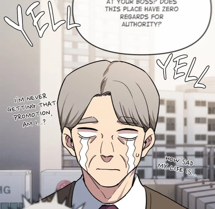 Someone Stop Her Uncensored Chapter 40 Page 115