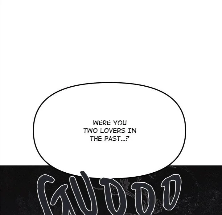 Someone Stop Her Uncensored Chapter 40 Page 119