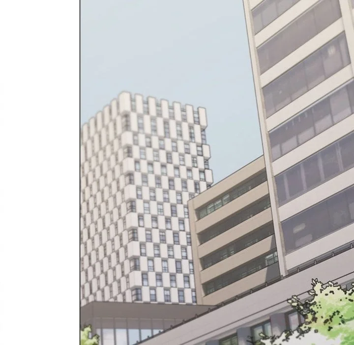 Someone Stop Her Uncensored Chapter 40 Page 124