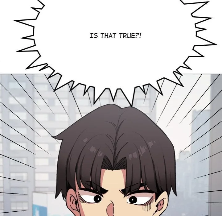 Someone Stop Her Uncensored Chapter 40 Page 127