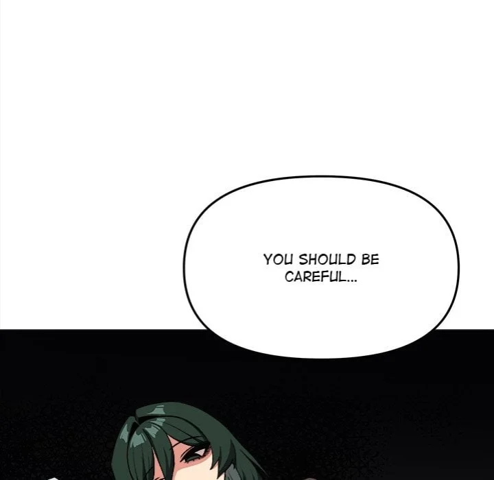Someone Stop Her Uncensored Chapter 40 Page 132