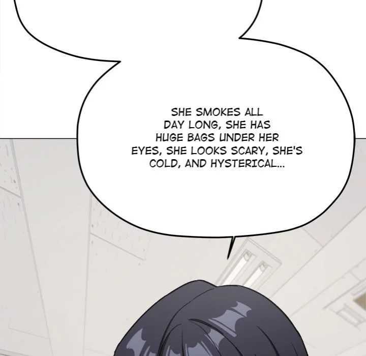 Someone Stop Her Uncensored Chapter 40 Page 139