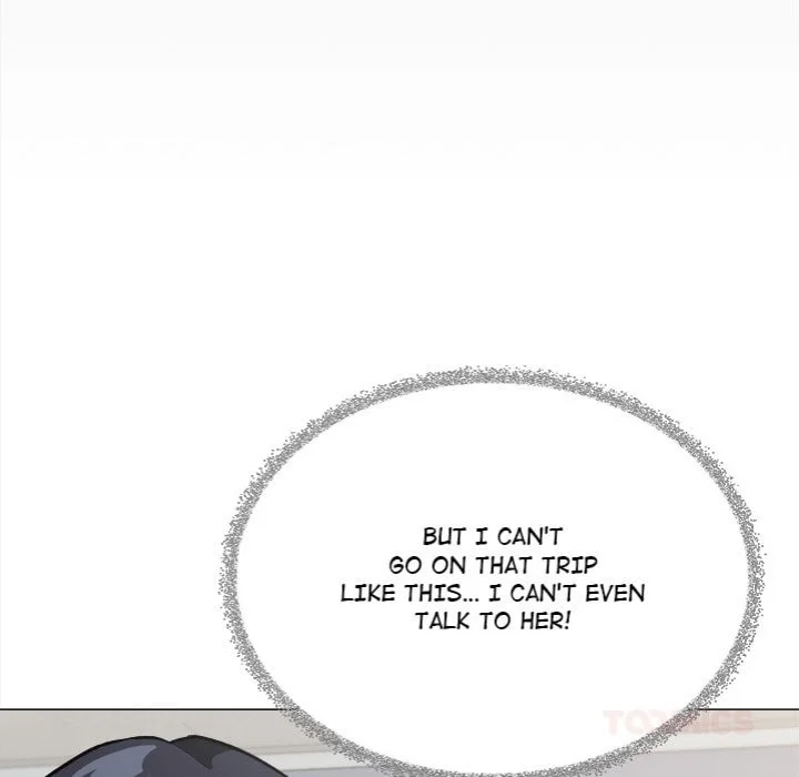 Someone Stop Her Uncensored Chapter 40 Page 160