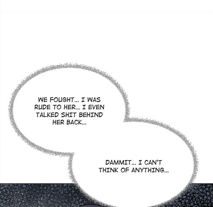 Someone Stop Her Uncensored Chapter 40 Page 163