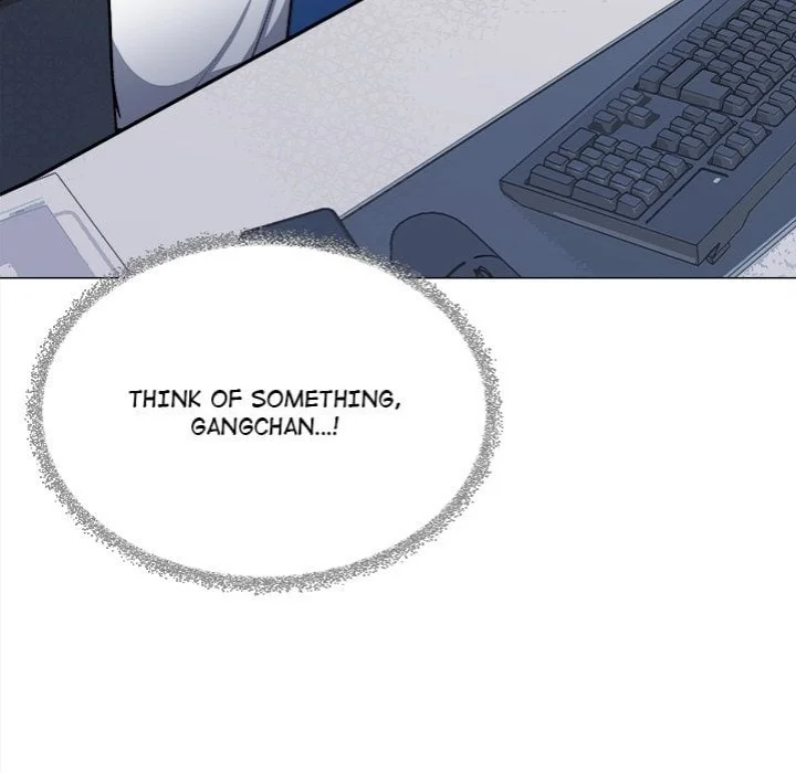 Someone Stop Her Uncensored Chapter 40 Page 165