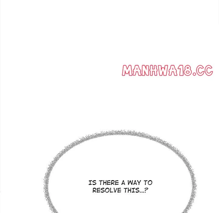 Someone Stop Her Uncensored Chapter 40 Page 166