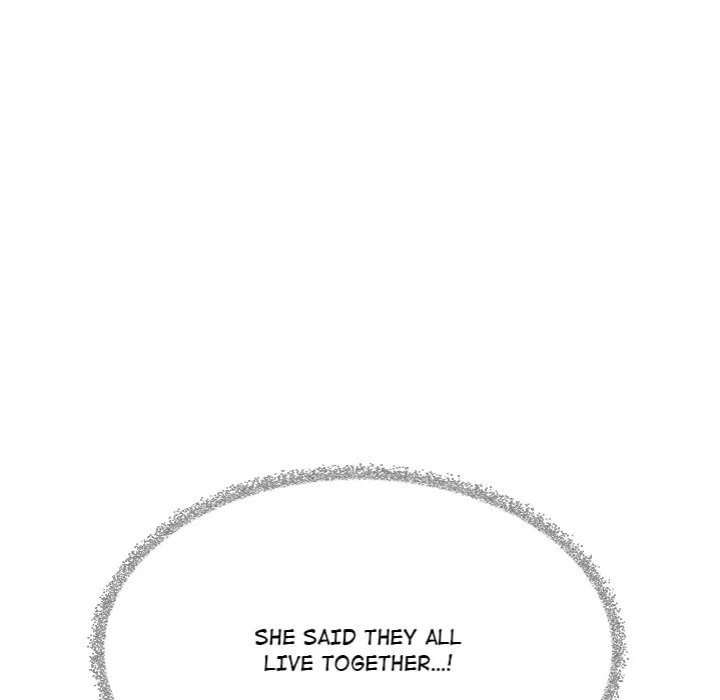 Someone Stop Her Uncensored Chapter 40 Page 176