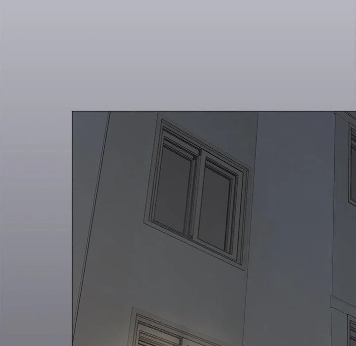 Someone Stop Her Uncensored Chapter 40 Page 180