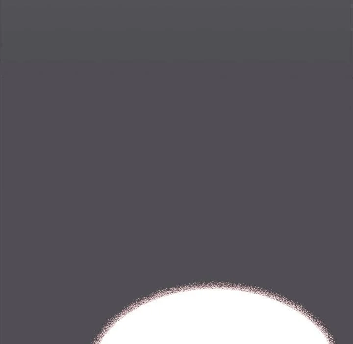 Someone Stop Her Uncensored Chapter 40 Page 182