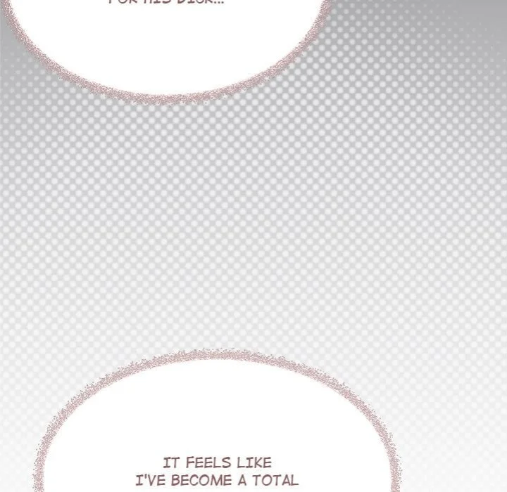 Someone Stop Her Uncensored Chapter 40 Page 185