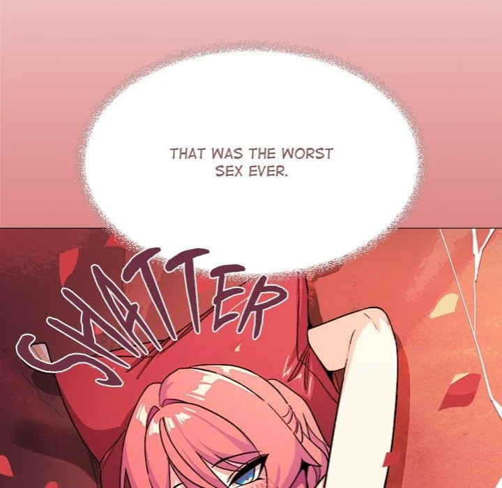 Someone Stop Her Uncensored Chapter 40 Page 188