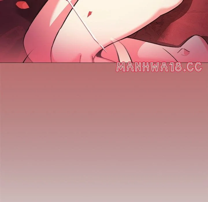 Someone Stop Her Uncensored Chapter 40 Page 190