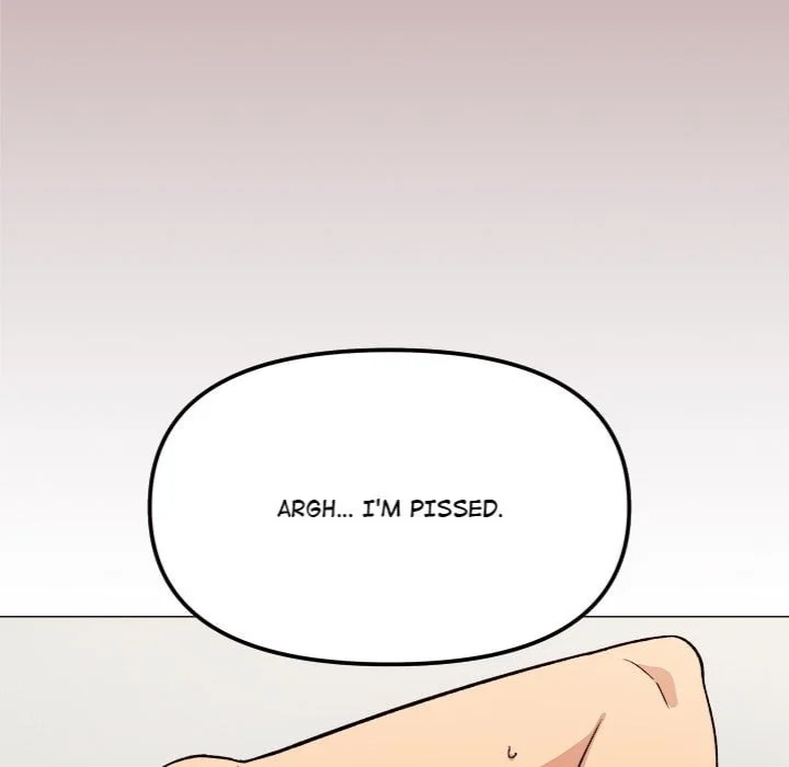 Someone Stop Her Uncensored Chapter 40 Page 191