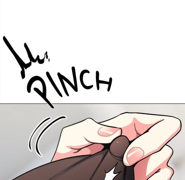 Someone Stop Her Uncensored Chapter 40 Page 194
