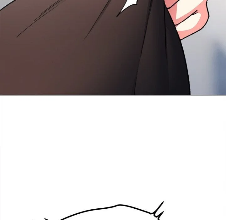 Someone Stop Her Uncensored Chapter 40 Page 195