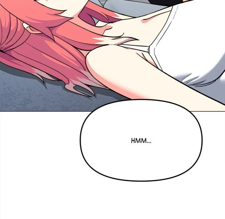Someone Stop Her Uncensored Chapter 40 Page 197