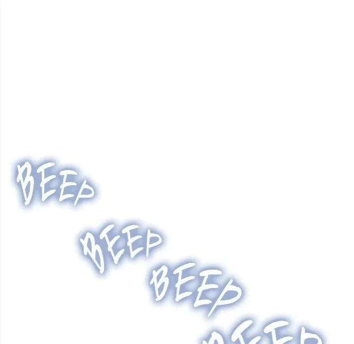 Someone Stop Her Uncensored Chapter 40 Page 198