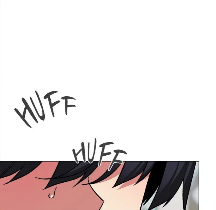 Someone Stop Her Uncensored Chapter 40 Page 201