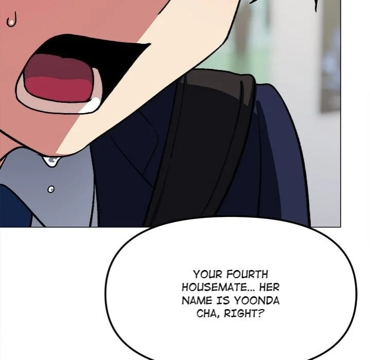 Someone Stop Her Uncensored Chapter 40 Page 202