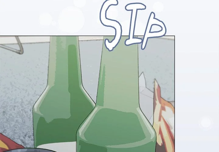 Someone Stop Her Uncensored Chapter 43 Page 2