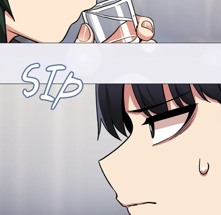 Someone Stop Her Uncensored Chapter 43 Page 6