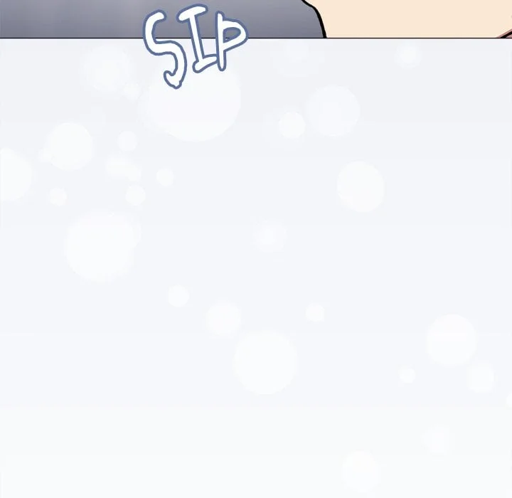 Someone Stop Her Uncensored Chapter 43 Page 7