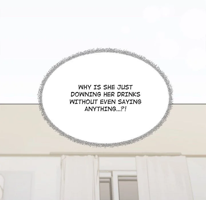 Someone Stop Her Uncensored Chapter 43 Page 8