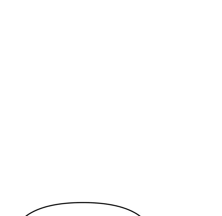 Someone Stop Her Uncensored Chapter 43 Page 11