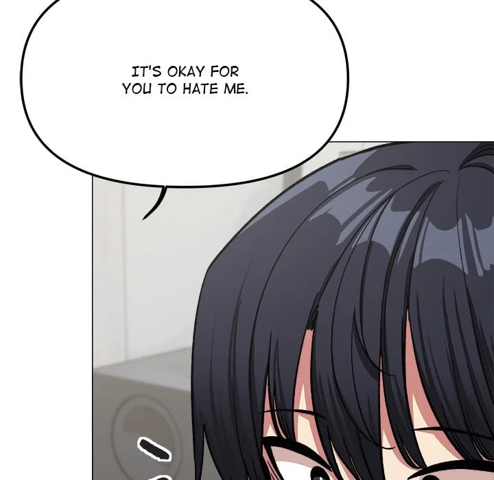 Someone Stop Her Uncensored Chapter 43 Page 12