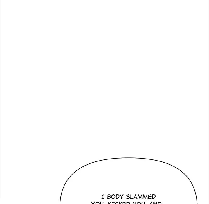 Someone Stop Her Uncensored Chapter 43 Page 14