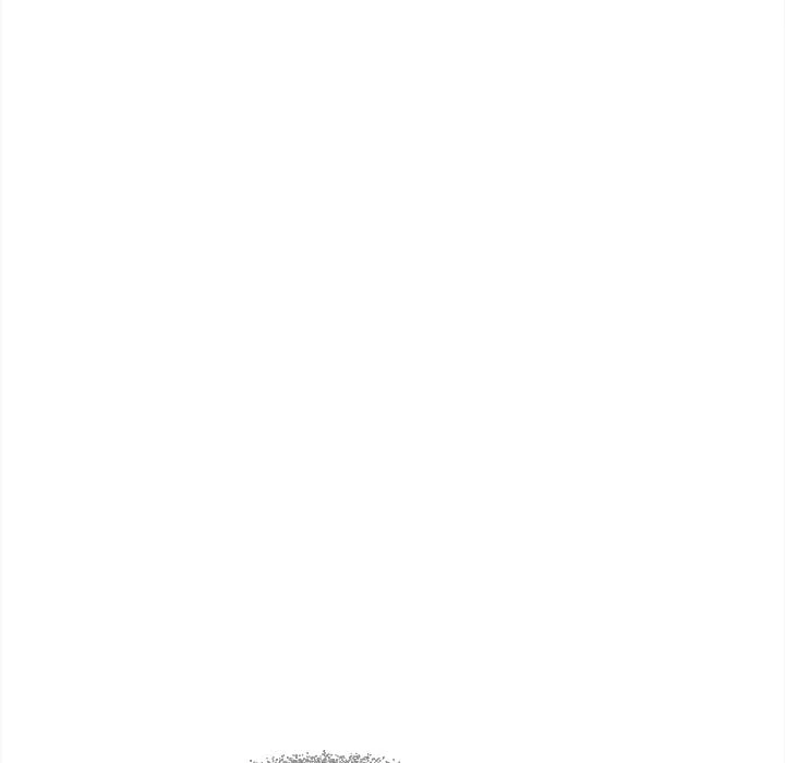 Someone Stop Her Uncensored Chapter 43 Page 20