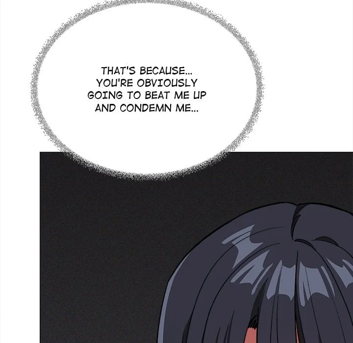 Someone Stop Her Uncensored Chapter 43 Page 21