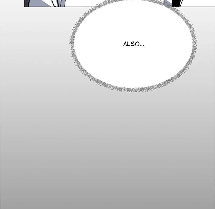 Someone Stop Her Uncensored Chapter 43 Page 23