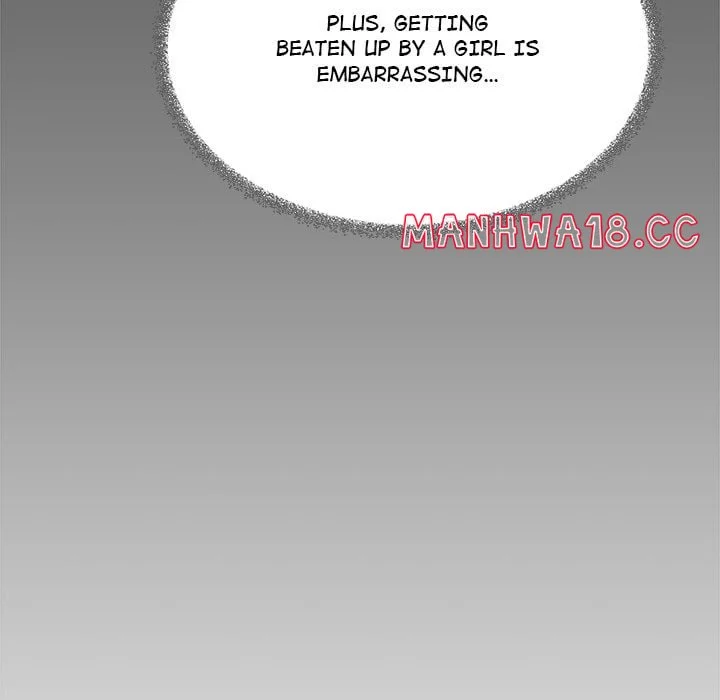 Someone Stop Her Uncensored Chapter 43 Page 30