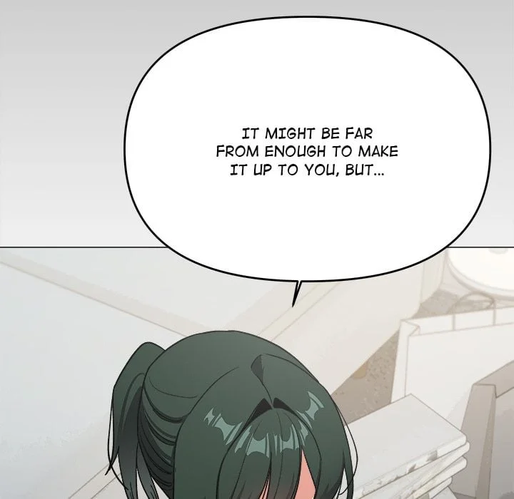 Someone Stop Her Uncensored Chapter 43 Page 31
