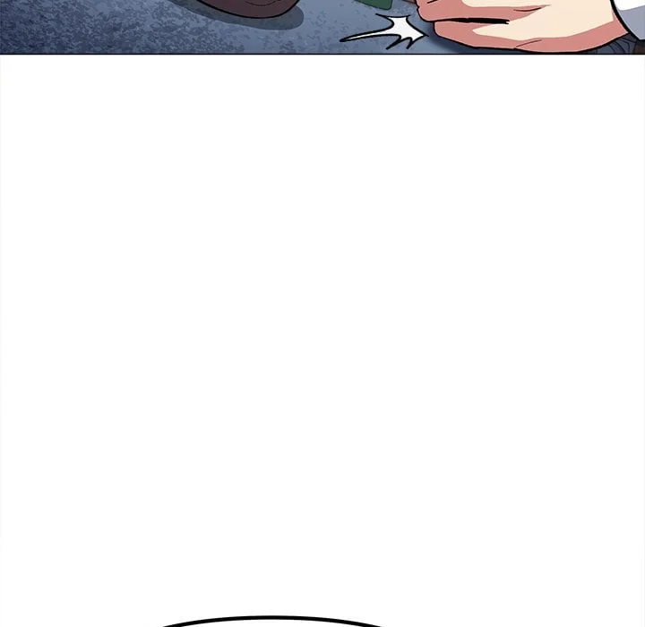 Someone Stop Her Uncensored Chapter 43 Page 41