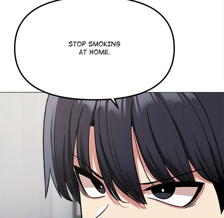 Someone Stop Her Uncensored Chapter 43 Page 42