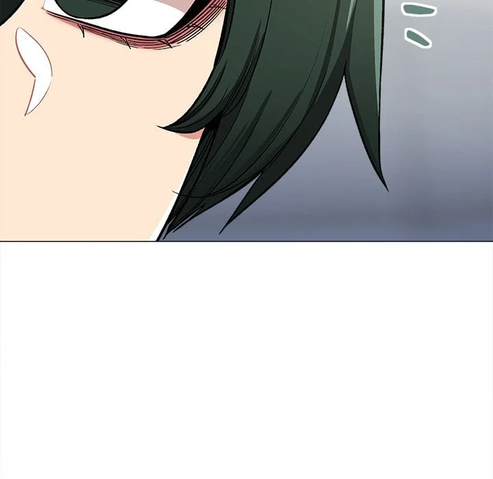 Someone Stop Her Uncensored Chapter 43 Page 50