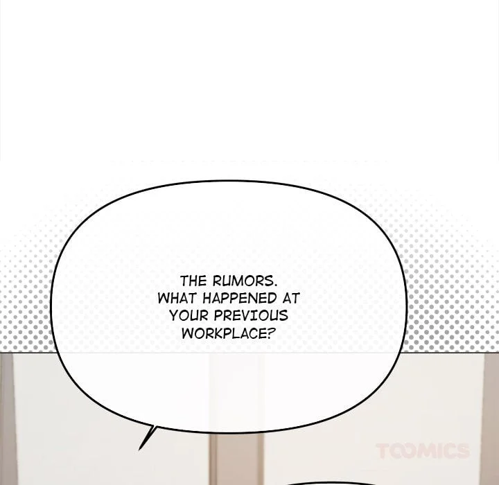 Someone Stop Her Uncensored Chapter 43 Page 51