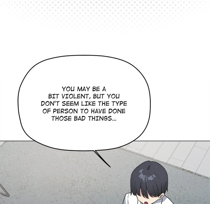 Someone Stop Her Uncensored Chapter 43 Page 54